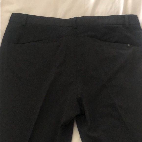 Nike Modern Fit Golf Pants - Picture 4 of 4